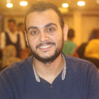 sabry nagy
