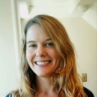 Dominique Croteau