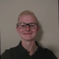 Aaron Harmon