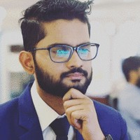 Nikhilesh Shetty