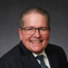 Robert Ajersch