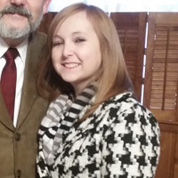 Danielle Moyer, Mba