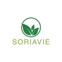 Soriavie 🌿 (Soria Natural France)