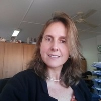 Elvira Cesar Galobardes