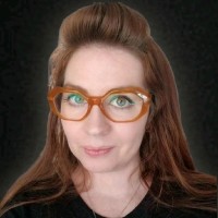 Jodi Cheyenne Calucag York