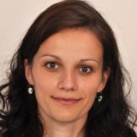 Martina Myslivcová