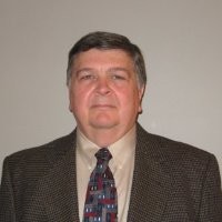 Dan Lesan
