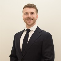 Zak Mailloux