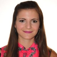 Noelia Vizarro