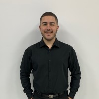 Samuel Barreto