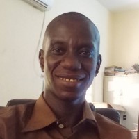 Khadim Diaw