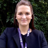 Bryony Jackson