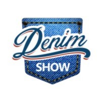 Denim Show