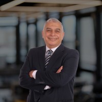 Yasser Eltonsy