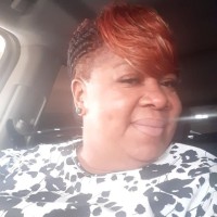 Aisha Washington