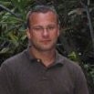 Steve Skrypec