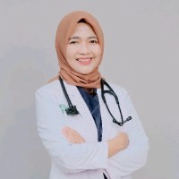 Dea Amelia Yolanda
