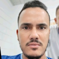 Davi De Souza Barbosa