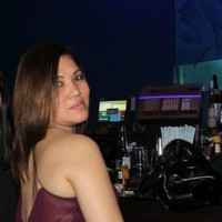 ann gonzales