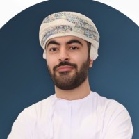 Abdulmalik Al Mukhtar Al-Harthy