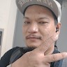 Jayson Ferrer
