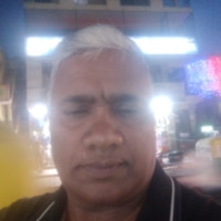 Satheesh Belavadi Ramaswamy