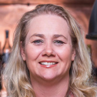 Jenny Abrahamsson