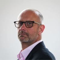 Stéphane Guenault