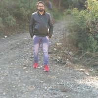 Savinder Nagar