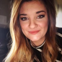 Jennifer Norman