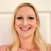 Samantha West