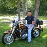 Steve Fincher