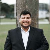 Bryan Demacedo