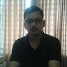 Hamidur Rahman