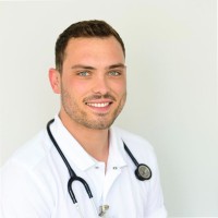 Lukas Gampe