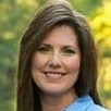 Debbie Terry