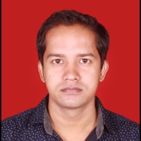 Sanjay Kumar