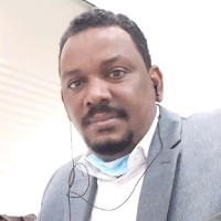 محمود ادريس
