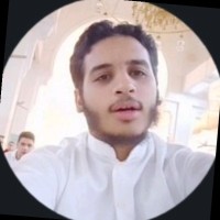Ahmed Saed