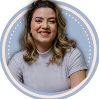 Leticia da Silva Sena