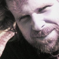 laurent guillot