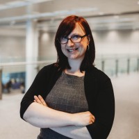 Heidi MacLeod