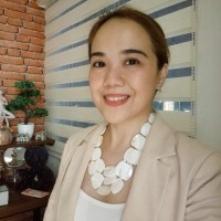 Sheilz A. Silva