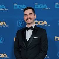 Jordan Schauberger