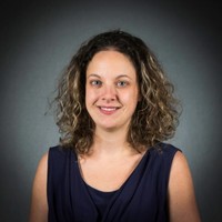 Marie-Claude Brunet