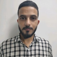 Karan Tandon