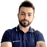 Furkan Karaköse
