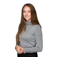 Kristýna Alexander