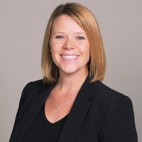 Caitlyn Johnson