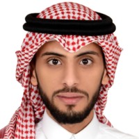 فهد بن محمد ال فهيد